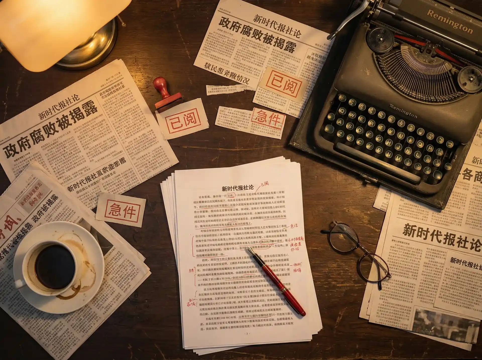 [美丽新世界]美丽新世界官方入口_最新美丽新世界视频 - 编辑部工作台