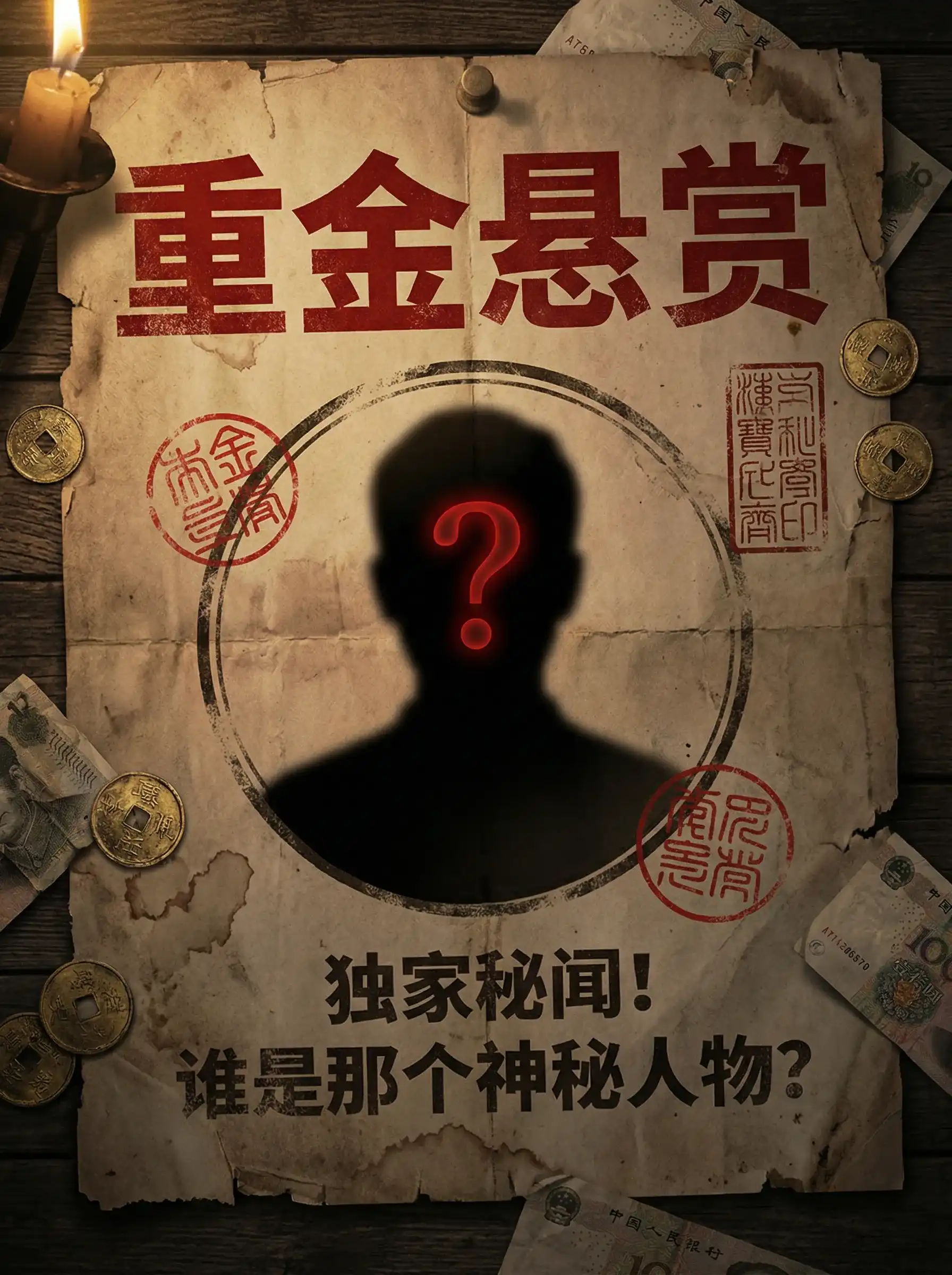 [美丽新世界]美丽新世界官方入口_最新美丽新世界视频 - 重金悬赏线索征集令